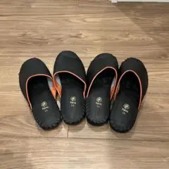 Item thumbnail for item f791a942-670b-436c-8ada-d05509999f86