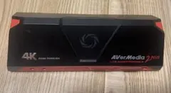 AVerMedia Portable 2 PLUSAVT-C878