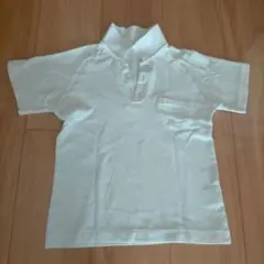 Item thumbnail for item ee26f09b-aaec-4f1f-a949-cc2b337f089e