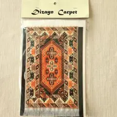 Item thumbnail for item e95fb0b3-fadc-4b72-9f76-89555b2a7721