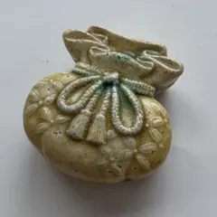 Item thumbnail for item cf0e7fb0-eb0f-4353-9c26-5d79a5353f82