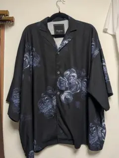 Item thumbnail for item e502c8e9-5e5d-4955-95c6-95faabfcc002