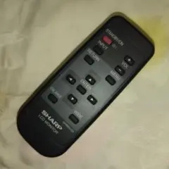 Item thumbnail for item b0d596bd-d7e5-4128-8a87-ceff4d09ba49