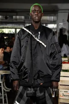 Item thumbnail for item fcadd1ca-06b4-4915-9506-cc15fad66786