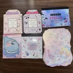 Item thumbnail for item 640dc1c7-ffe9-4e62-bfa5-6d43759e7335