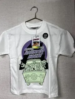 キッズ　Tシャツ サイズ2歳　Australia のブランドコットンオン