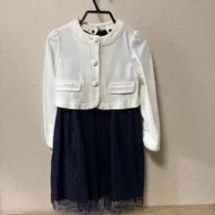 Item thumbnail for item d868b5f5-b6e8-46c7-9bcb-d086984afdc6