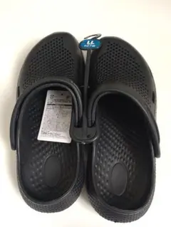 Item thumbnail for item 25b1fa78-366d-48df-a17f-e062cd333721