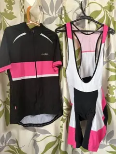 Item thumbnail for item c2208f31-5018-4234-bf42-e288b2505cdb