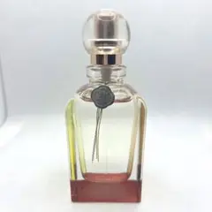 資生堂 オードパルファム 2012 50ml