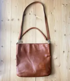 Item thumbnail for item c0dcb1b8-33e6-4051-adb2-cb8857d3c7f5