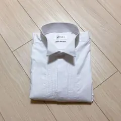 Item thumbnail for item 11a223ca-a15d-4177-94eb-89ab3f1b6446