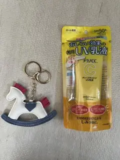 Item thumbnail for item 1a94f5c2-96cd-45b2-9cb4-da1b80725f6e
