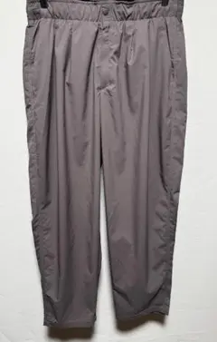 コロンビア columbia メンズ クリスタルロックパンツ サイズM 新品