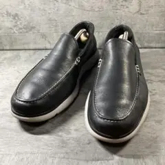 Item thumbnail for item 98cb9444-bda2-43e3-8fb8-10147c29ef15