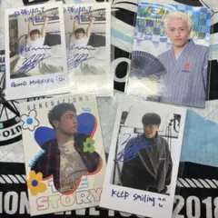 Item thumbnail for item bd9acd04-91bc-4a78-baf7-21bd4b34f60e