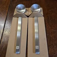 Item thumbnail for item 7208a493-6204-46a5-bbc6-0b1b7391779f