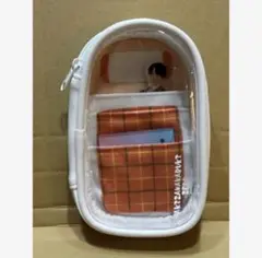 Item thumbnail for item bac0458e-e2de-494e-9174-a22617643a57