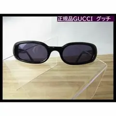 GUCCI オーバル サングラス GG1157 GUCCI オーバル サングラス GG1157/S｜Yahoo!フリマ（旧PayPay