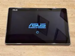ASUS ZenPad 本体　モデルP028