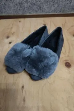 Item thumbnail for item 8111d69f-6871-4f55-b820-3f7b7dbc0aef