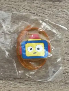 Item thumbnail for item 42e2a611-041e-44fb-a5ec-71253d9dda65