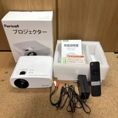 Item thumbnail for item ea6ffada-6fe4-4874-8825-b868de3504ac