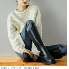 Item thumbnail for item b5b7e875-4f77-40e6-b256-a9f649e51654