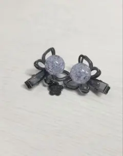Item thumbnail for item d6a9afee-210e-420a-aa22-b81a060902ac