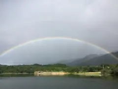 速達