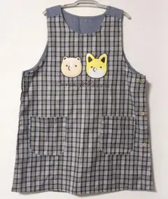 Item thumbnail for item 9137939d-1cb2-4158-bcfb-ecb415a3c887