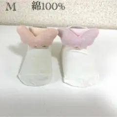Item thumbnail for item b6bb6331-4fc4-487e-acf4-33590a19c735