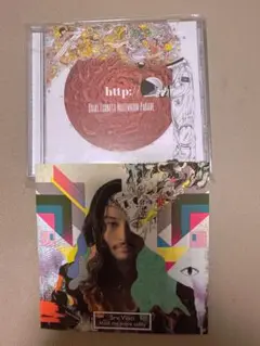 値下げ⭕️Srv.Vinci DAIKI TSUNETA King Gnu(Srv.Vinci)【Vinyl rehearsal / guitar solo Daiki