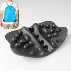 Item thumbnail for item 9ef3c7a4-8c0f-4a4f-9005-6fd109942238