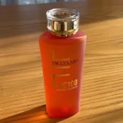ドクターシーラボ VC100エッセンスローションEX 150mL