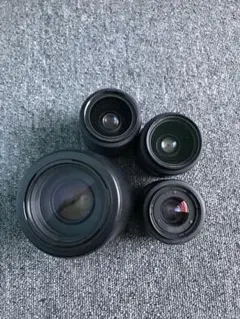 Item thumbnail for item b9742c74-4e6f-40f9-bcc0-1b07392320aa