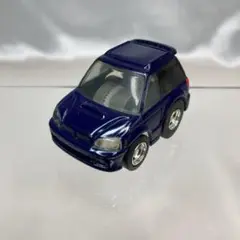 チョロQ LEGACY TOURING WAGON【即購入・まとめ売り歓迎】
