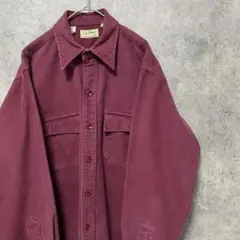 Item thumbnail for item 7512631d-7559-45a0-8899-6f06aa1cceb5