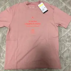 Item thumbnail for item e2d1d664-ebb9-497d-a361-e4c8f1345bb0