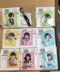 Item thumbnail for item b4c464d7-dcfb-4e7f-bd42-3cf18d7a8774