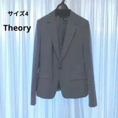 Item thumbnail for item 7762215f-e892-4469-8fbc-d7e1941d3ecb