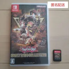 Yu-Gi-Oh! EARLY DAYS COLLECTION