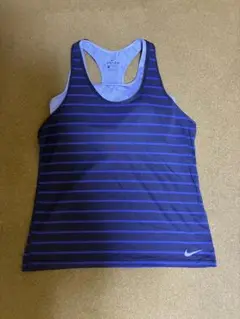 Nike ヨガウェア　Mサイズ