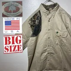 Item thumbnail for item 738e542a-af4f-4993-a046-fe53fbdb7832