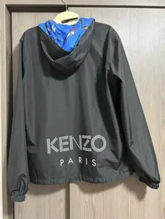 Item thumbnail for item d64829c8-d835-441f-a85f-434c74373805