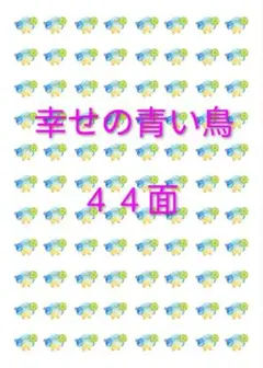 Item thumbnail for item 249a9db8-21d7-463b-9a63-957fda838d24