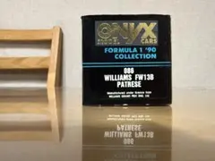 Item thumbnail for item 35f6cc3d-1099-4458-8f25-d678ed2faf91