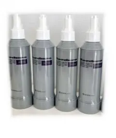 Item thumbnail for item 6cef6769-465d-40df-b966-b61c6dab5149