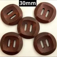 Item thumbnail for item 02da82f0-adaf-4140-a317-19e2e4202334