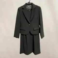 pin'x ブラックフォーマル　ジャケット＆ワンピースセット